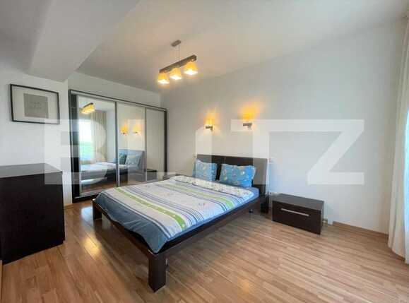 Apartament de închiriat 2 camere Plopilor - 67360AI | BLITZ Cluj-Napoca | Poza10