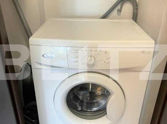 Apartament de închiriat 2 camere Plopilor - 67360AI | BLITZ Cluj-Napoca | Poza14