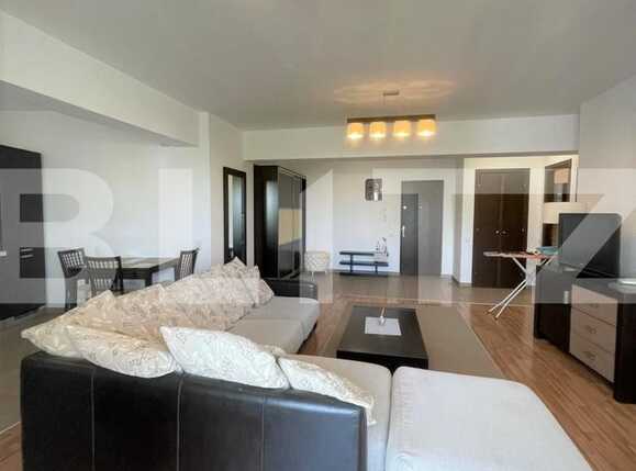 Apartament de închiriat 2 camere Plopilor - 67360AI | BLITZ Cluj-Napoca | Poza7