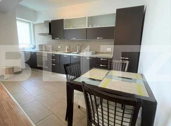 Apartament de închiriat 2 camere Plopilor - 67360AI | BLITZ Cluj-Napoca | Poza8