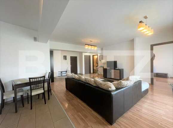 Apartament de închiriat 2 camere Plopilor - 67360AI | BLITZ Cluj-Napoca | Poza4