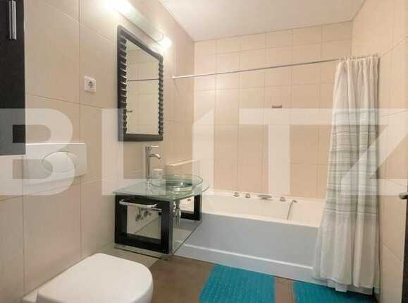 Apartament de închiriat 2 camere Plopilor - 67360AI | BLITZ Cluj-Napoca | Poza12