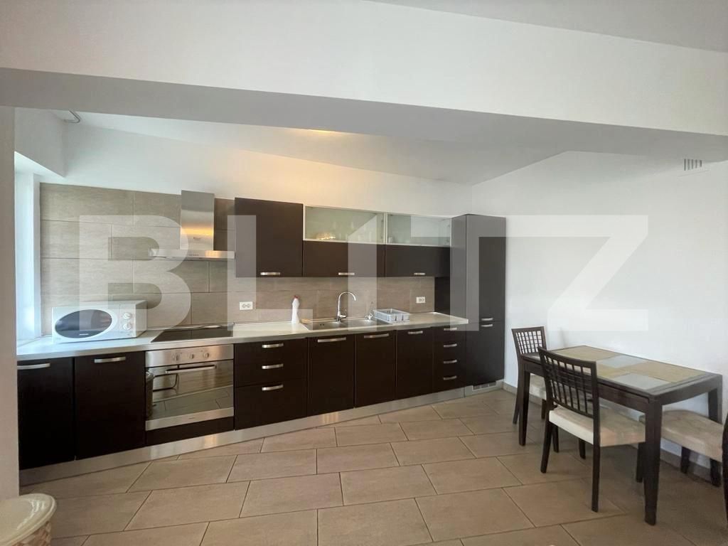 Apartament de închiriat 2 camere Plopilor - 67360AI | BLITZ Cluj-Napoca | Poza9