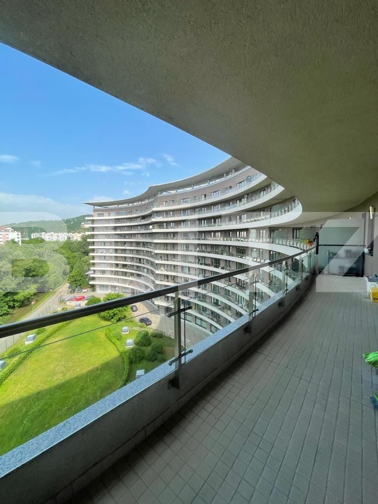 Apartament de închiriat 2 camere Plopilor - 67360AI | BLITZ Cluj-Napoca | Poza15