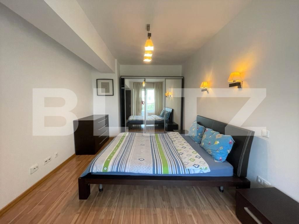Apartament de închiriat 2 camere Plopilor - 67360AI | BLITZ Cluj-Napoca | Poza11