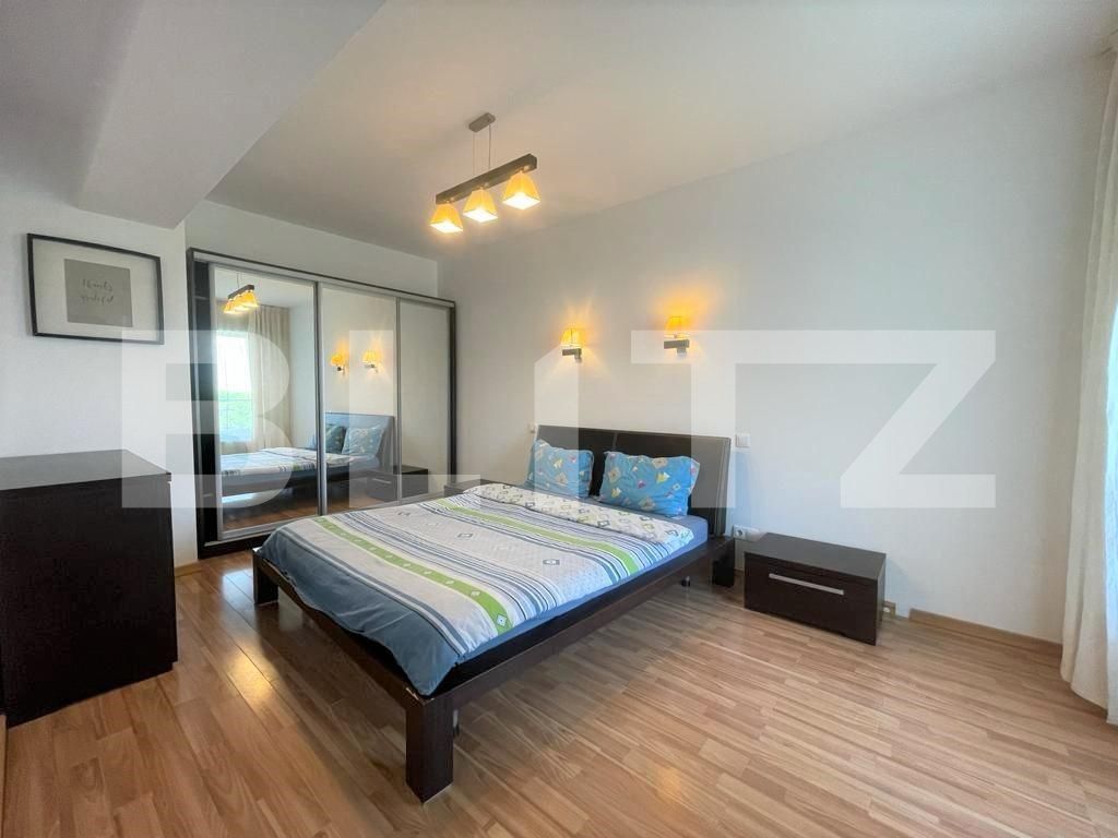 Apartament de închiriat 2 camere Plopilor - 67360AI | BLITZ Cluj-Napoca | Poza10