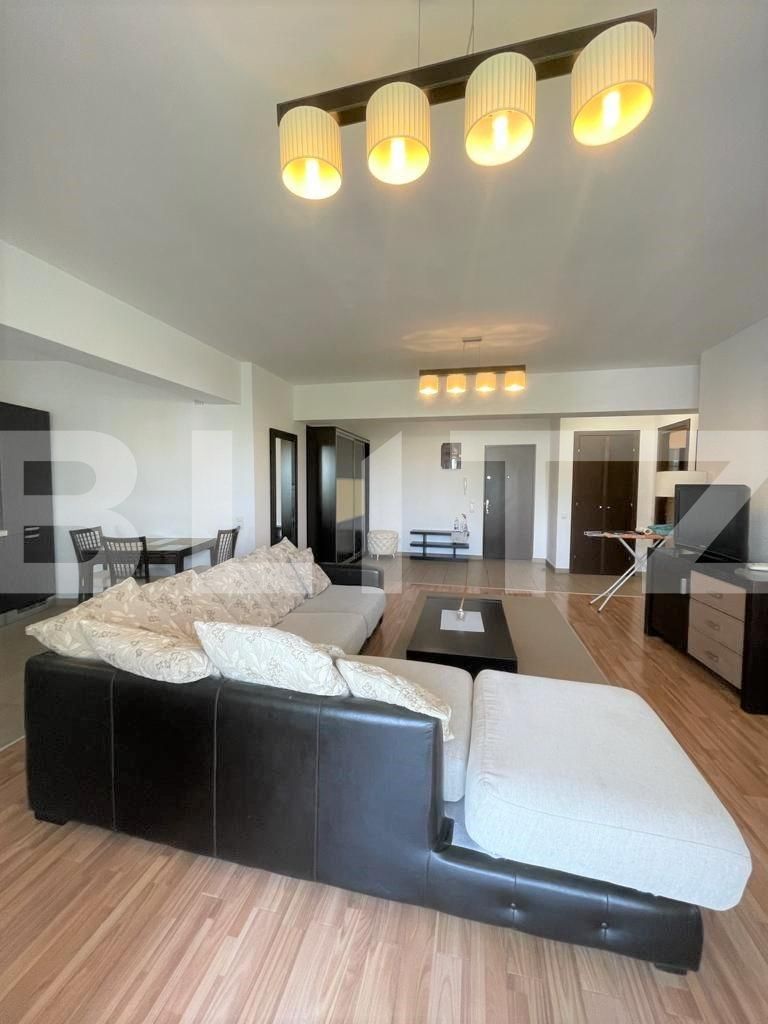 Apartament de închiriat 2 camere Plopilor - 67360AI | BLITZ Cluj-Napoca | Poza7