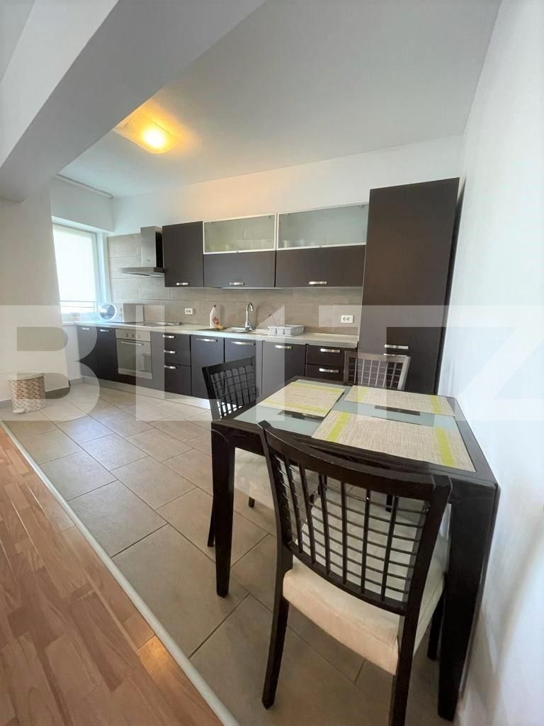 Apartament de închiriat 2 camere Plopilor - 67360AI | BLITZ Cluj-Napoca | Poza8