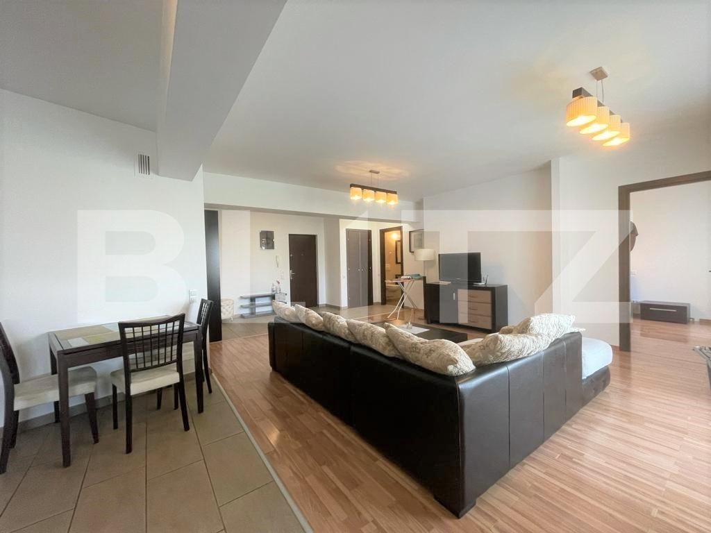 Apartament de închiriat 2 camere Plopilor - 67360AI | BLITZ Cluj-Napoca | Poza4