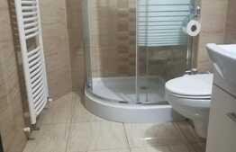 Apartament modern, 2 camere, 2 balcoane, priveliște deosebită 