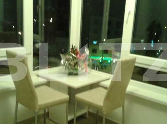 Apartament de vânzare 2 camere Vlahuta - 67364AV | BLITZ Brașov | Poza11