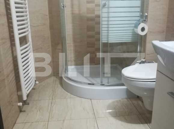 Apartament de vânzare 2 camere Vlahuta - 67364AV | BLITZ Brașov | Poza10