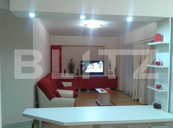 Apartament de vânzare 2 camere Vlahuta - 67364AV | BLITZ Brașov | Poza2
