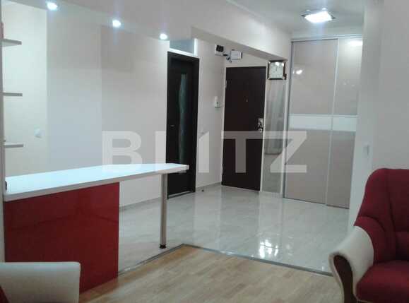 Apartament de vânzare 2 camere Vlahuta - 67364AV | BLITZ Brașov | Poza8