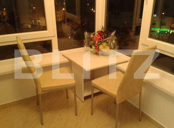 Apartament de vânzare 2 camere Vlahuta - 67364AV | BLITZ Brașov | Poza13