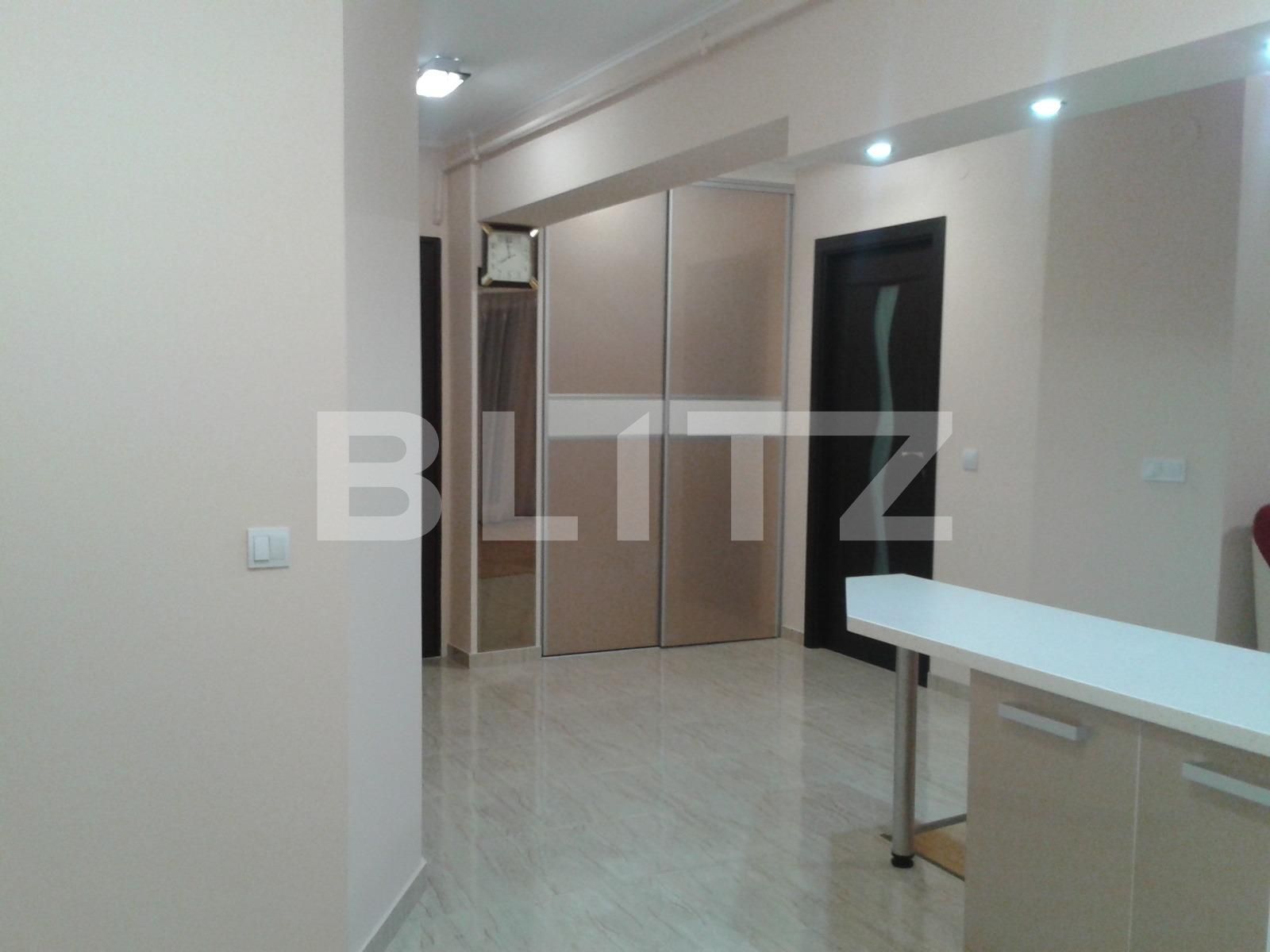 Apartament de vânzare 2 camere Vlahuta - 67364AV | BLITZ Brașov | Poza7