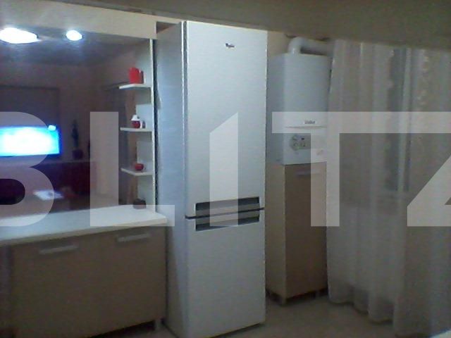 Apartament de vânzare 2 camere Vlahuta - 67364AV | BLITZ Brașov | Poza6
