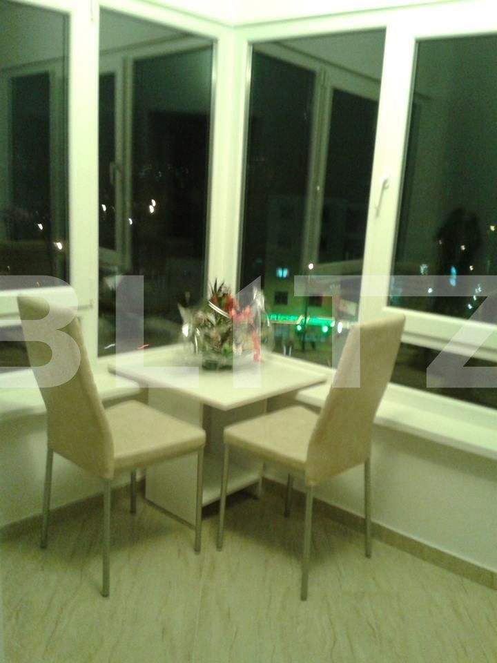 Apartament de vânzare 2 camere Vlahuta - 67364AV | BLITZ Brașov | Poza11