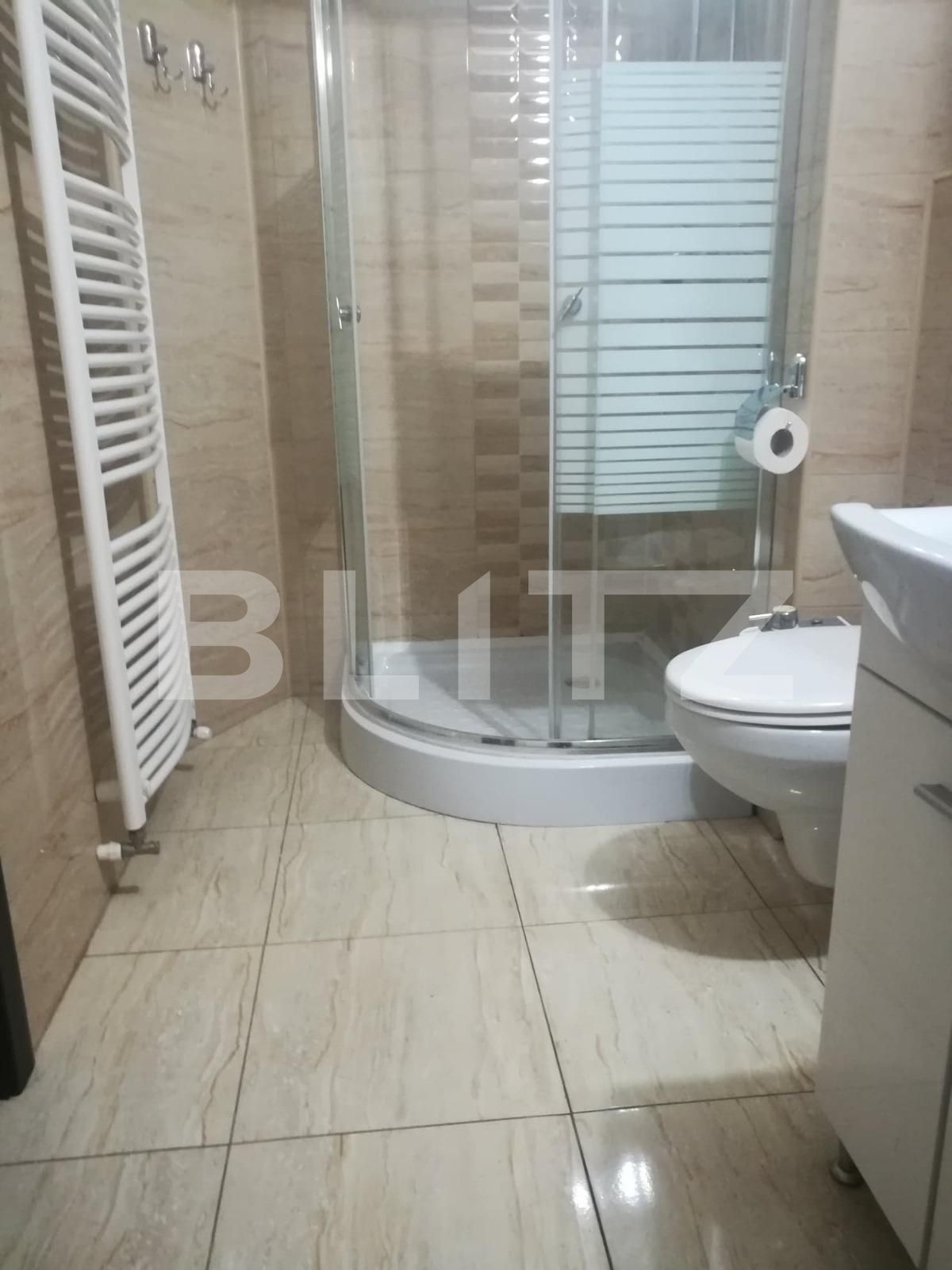 Apartament de vânzare 2 camere Vlahuta - 67364AV | BLITZ Brașov | Poza10