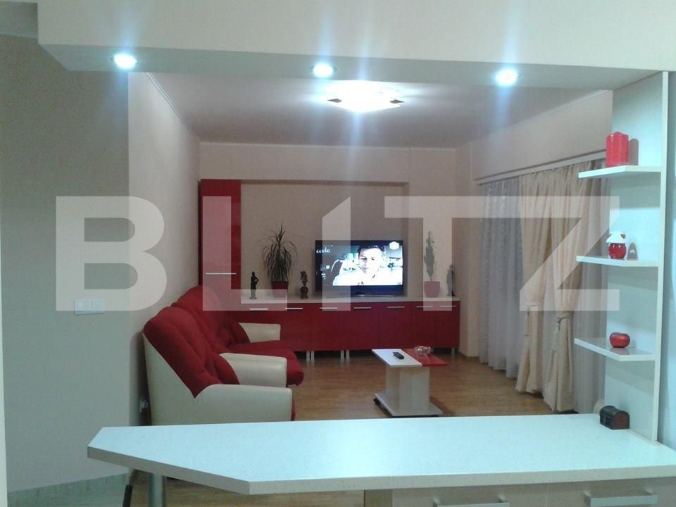 Apartament de vânzare 2 camere Vlahuta - 67364AV | BLITZ Brașov | Poza2