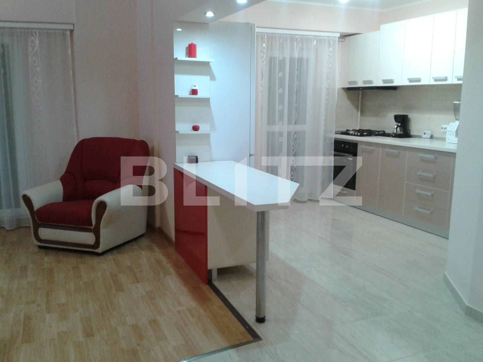 Apartament de vânzare 2 camere Vlahuta - 67364AV | BLITZ Brașov | Poza4