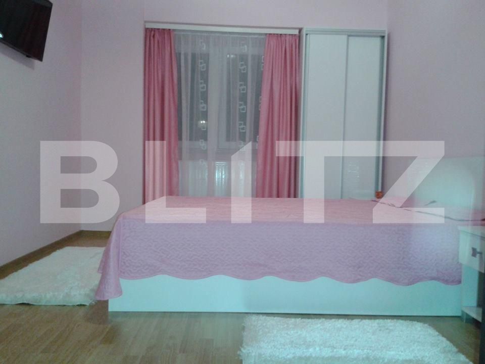 Apartament de vânzare 2 camere Vlahuta - 67364AV | BLITZ Brașov | Poza9