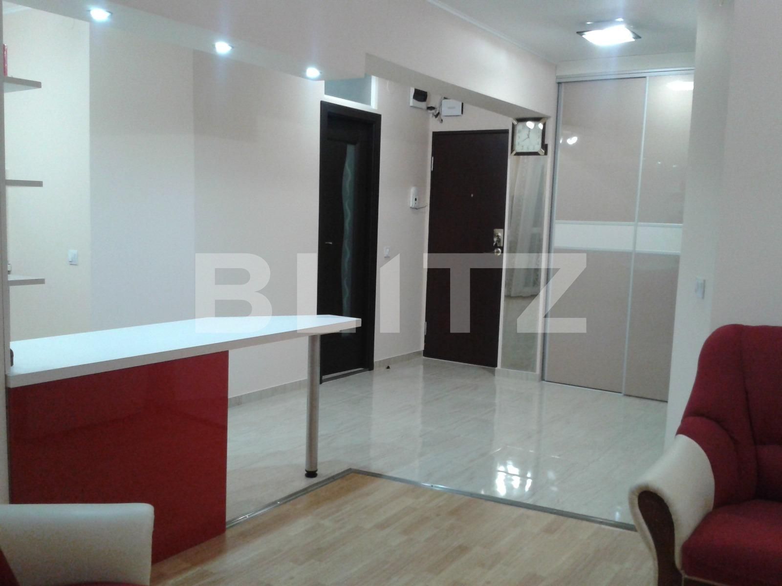 Apartament de vânzare 2 camere Vlahuta - 67364AV | BLITZ Brașov | Poza8