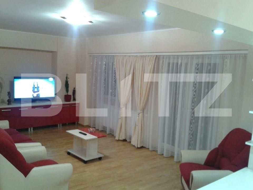Apartament de vânzare 2 camere Vlahuta - 67364AV | BLITZ Brașov | Poza3