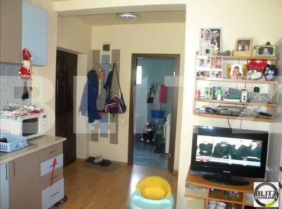 Apartament de vânzare 2 camere Floreşti - 6737AV | BLITZ Cluj-Napoca | Poza2