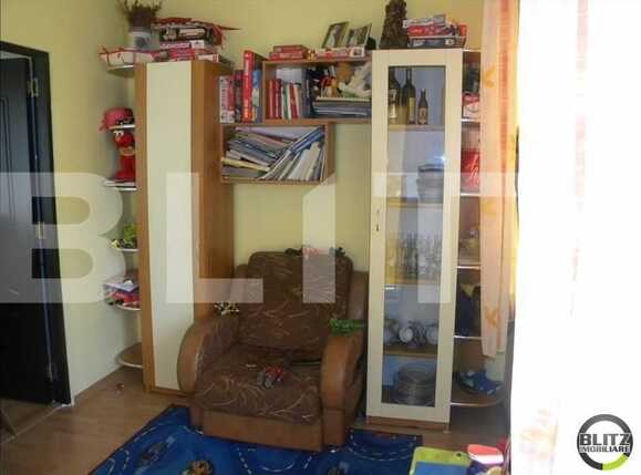 Apartament de vânzare 2 camere Floreşti - 6737AV | BLITZ Cluj-Napoca | Poza4