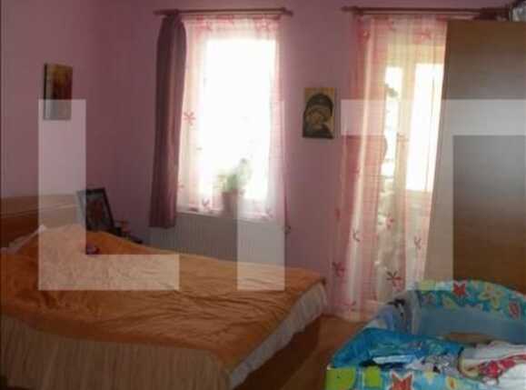 Apartament de vânzare 2 camere Floreşti - 6737AV | BLITZ Cluj-Napoca | Poza5