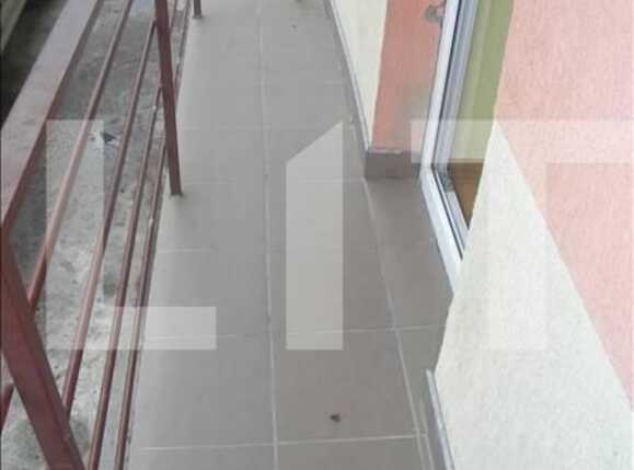 Apartament de vânzare 2 camere Floreşti - 6737AV | BLITZ Cluj-Napoca | Poza9