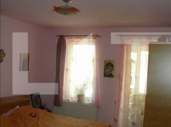 Apartament de vânzare 2 camere Floreşti - 6737AV | BLITZ Cluj-Napoca | Poza6