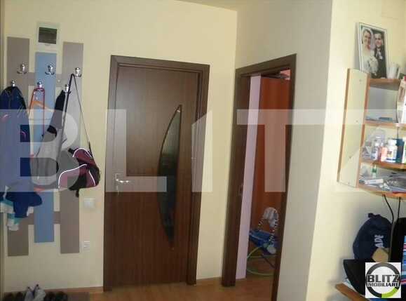 Apartament de vânzare 2 camere Floreşti - 6737AV | BLITZ Cluj-Napoca | Poza3