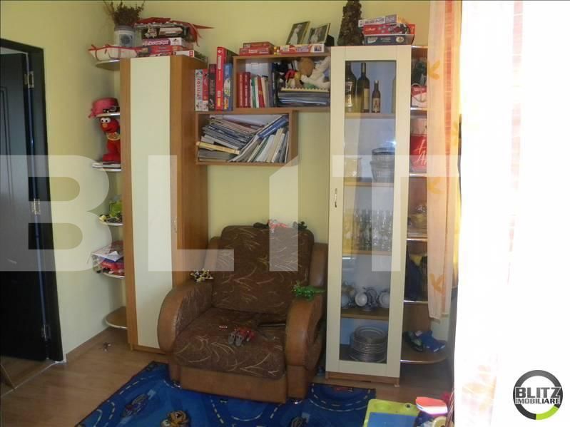 Apartament de vânzare 2 camere Floreşti - 6737AV | BLITZ Cluj-Napoca | Poza4