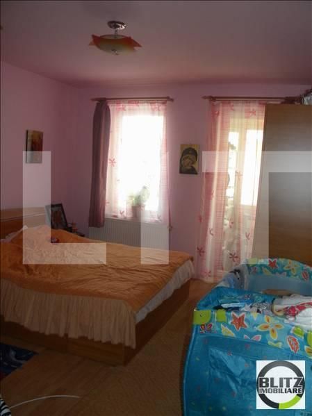 Apartament de vânzare 2 camere Floreşti - 6737AV | BLITZ Cluj-Napoca | Poza5