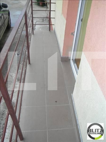 Apartament de vânzare 2 camere Floreşti - 6737AV | BLITZ Cluj-Napoca | Poza9