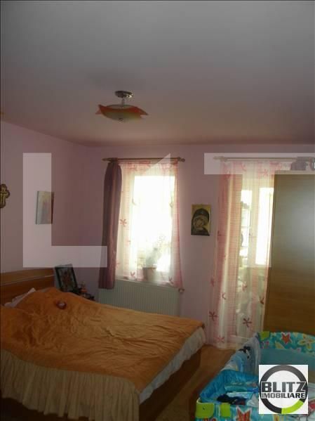 Apartament de vânzare 2 camere Floreşti - 6737AV | BLITZ Cluj-Napoca | Poza6
