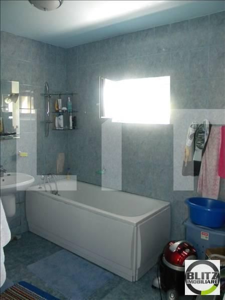 Apartament de vânzare 2 camere Floreşti - 6737AV | BLITZ Cluj-Napoca | Poza8