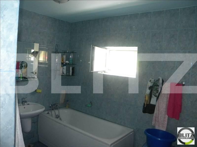 Apartament de vânzare 2 camere Floreşti - 6737AV | BLITZ Cluj-Napoca | Poza7