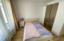 Apartament de lux, 3 camere, 2 parcări, terasă, cartier Europa