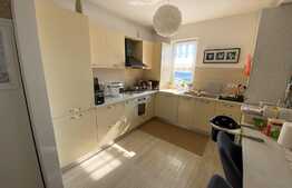 Apartament de lux, 3 camere, 2 parcări, terasă, cartier Europa