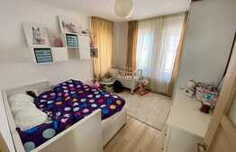 Apartament de lux, 3 camere, 2 parcări, terasă, cartier Europa