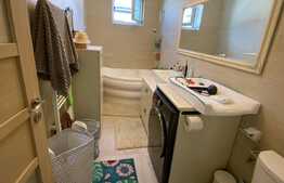 Apartament de lux, 3 camere, 2 parcări, terasă, cartier Europa