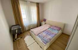 Apartament de lux, 3 camere, 2 parcări, terasă, cartier Europa