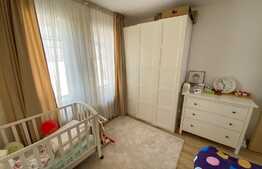 Apartament de lux, 3 camere, 2 parcări, terasă, cartier Europa