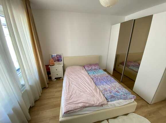 Apartament de vânzare 3 camere Europa - 67370AV | BLITZ Cluj-Napoca | Poza7