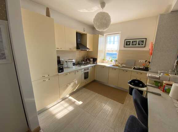 Apartament de vânzare 3 camere Europa - 67370AV | BLITZ Cluj-Napoca | Poza3