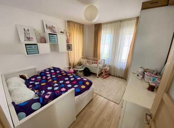 Apartament de vânzare 3 camere Europa - 67370AV | BLITZ Cluj-Napoca | Poza9