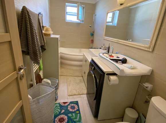 Apartament de vânzare 3 camere Europa - 67370AV | BLITZ Cluj-Napoca | Poza6